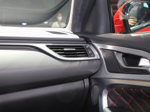 2021��2.0T �����Ş�� �п؅^