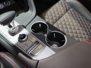 2021��2.0T �����Ş�� �п؅^