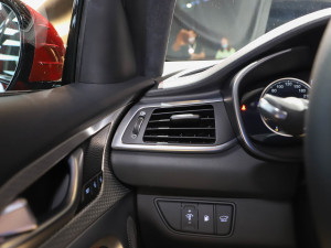 2021��2.0T �����Ş�� �п؅^