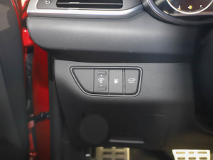 2021��2.0T �����Ş�� �п؅^