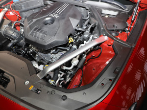 2021��2.0T �����Ş�� ����