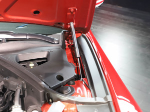 2021��2.0T �����Ş�� ����