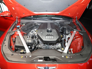 2021��2.0T �����Ş�� �l�әC