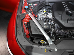 2021��2.0T �����Ş�� ����