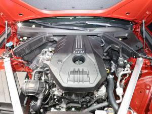 2021��2.0T �����Ş�� ����