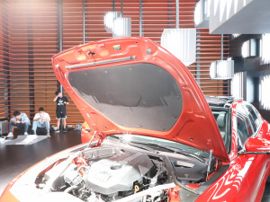 2021��2.0T �����Ş�� �l�әCœ������