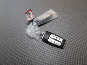 2021��2.0T �����Ş�� ܇耳�