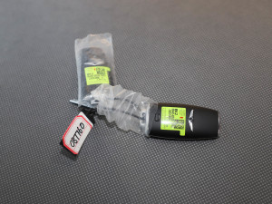 2021��2.0T �����Ş�� ����