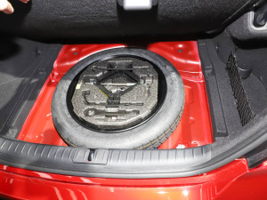 2021��2.0T �����Ş�� ��̥