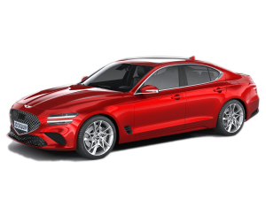 2021��2.0T �����Ş�� ���w���^