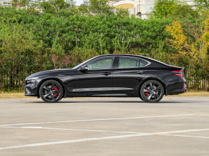 2021��2.0T ���(q��)��Ş�� ����(c��)����