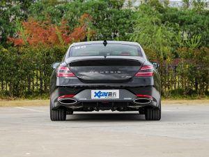 2021��2.0T ���(q��)��Ş�� ����	