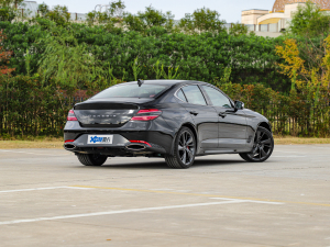 2021��2.0T ���(q��)��Ş�� �Һ�45��