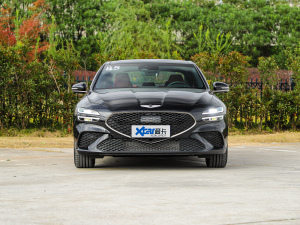 2021��2.0T ���(q��)��Ş�� ��ǰ