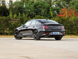 2021��2.0T ���(q��)��Ş�� ���45��