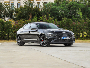 2021��2.0T �����Ş�� ��ǰ45��