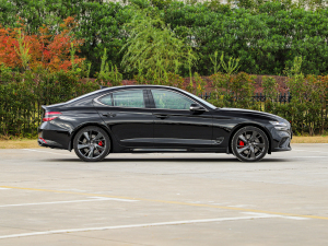 2021��2.0T �����Ş�� ���ȣ��ң�