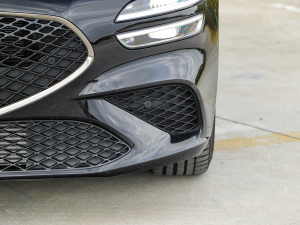 2021��2.0T ���(q��)��Ş�� ǰ�F��