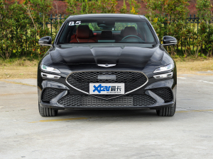 2021��2.0T ���(q��)��Ş�� �оW(w��ng)