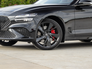 2021��2.0T ���(q��)��Ş�� ݆Ȧ