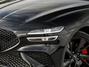 2021��2.0T ���(q��)��Ş�� ���