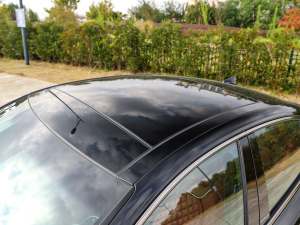 2021��2.0T ���(q��)��Ş�� ܇�