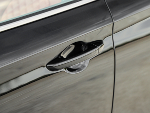 2021��2.0T ���(q��)��Ş�� ���{�T����