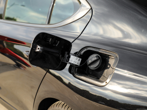 2021��2.0T ���(q��)��Ş�� �����w