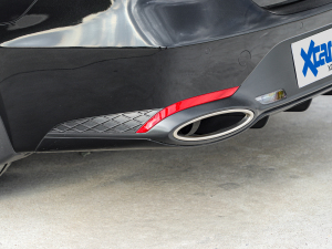 2021��2.0T ���(q��)��Ş�� �Ś��