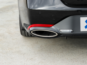 2021��2.0T ���(q��)��Ş�� ��(x��)��(ji��)���^