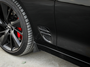 2021��2.0T ���(q��)��Ş�� ��(x��)��(ji��)���^