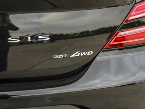 2021��2.0T ���(q��)��Ş�� ��(x��)��(ji��)���^