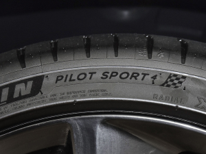 2021��2.0T ���(q��)��Ş�� ��(x��)��(ji��)���^