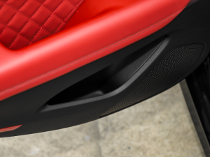 2021��2.0T �����Ş�� ���T������g