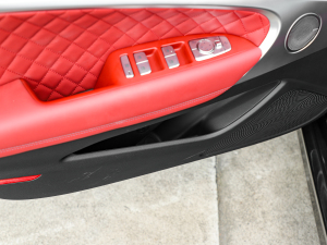 2021��2.0T �����Ş�� ǰ�T������g