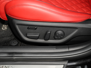 2021��2.0T ���(q��)��Ş�� ���{������{(di��o)��(ji��)