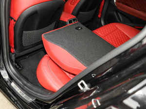 2021��2.0T �����Ş�� �������ηŵ�