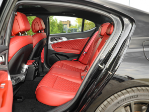 2021��2.0T ���(q��)��Ş�� ���ſ��g