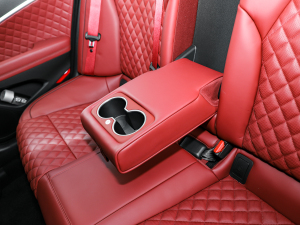 2021��2.0T �����Ş�� �����������