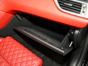 2021��2.0T �����Ş�� ������