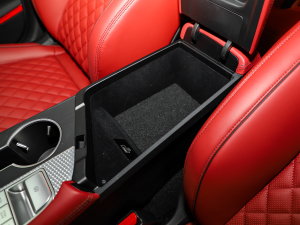 2021��2.0T �����Ş�� ���������