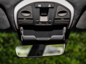 2021��2.0T �����Ş�� ���g����