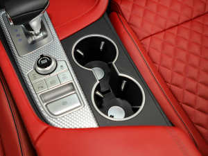 2021��2.0T �����Ş�� ǰ�ű���