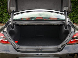 2021��2.0T ���(q��)��Ş�� ��������g