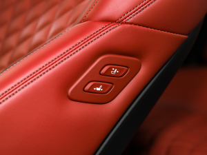 2021��2.0T �����Ş�� ���g����