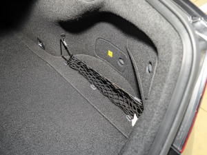 2021��2.0T �����Ş�� ���g����