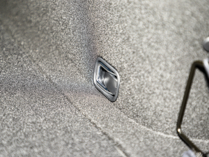 2021��2.0T �����Ş�� ���g����