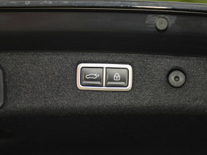 2021��2.0T �����Ş�� ���g����