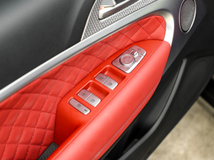 2021��2.0T ���(q��)��Ş�� ���{܇�����ƅ^(q��)	