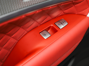 2021��2.0T �����Ş�� ����܇�����ƅ^(q��)